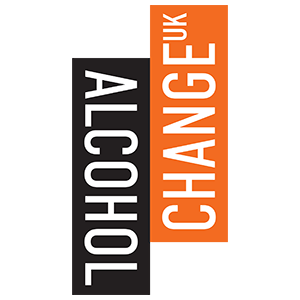 Alcohol Change UK