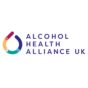 Alcohol Health Alliance