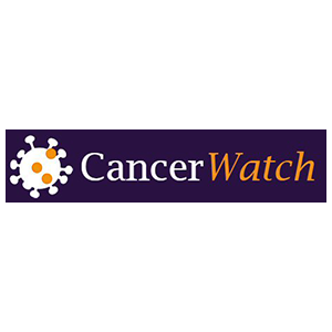Cancer watch