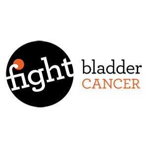 Fight Bladder Cancer