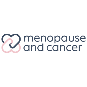 Menopause and cancer