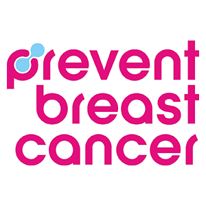 Prevent Breast Cancer