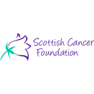 Scottish cancer foundation