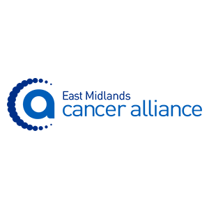 East Midlands Cancer Alliance