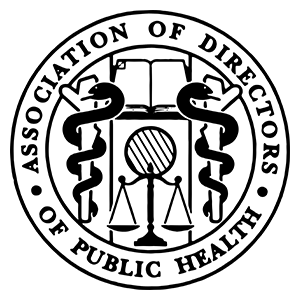 Association of Directors of Public Health