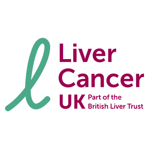 Liver Cancer UK