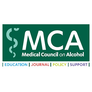Medical Council on Alcohol