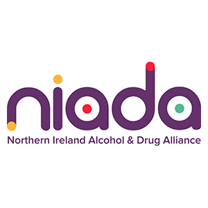 NIADA