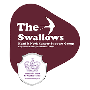 The Swallows