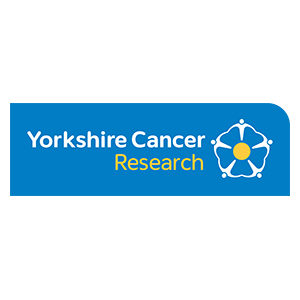 Yorkshire Cancer Research