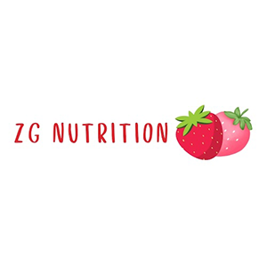 Zoe Griffiths Nutrition