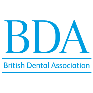 BDA