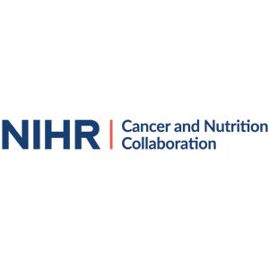 NIHR