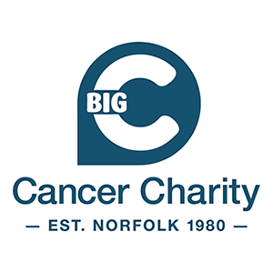 Big C