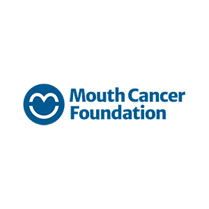 Mouth Cancer Foundation