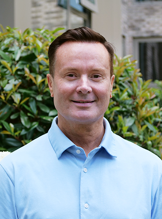 Colin Smith