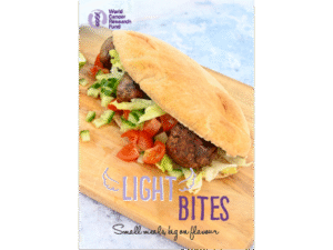 Light bites