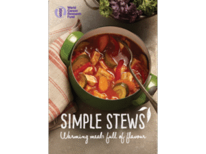 Simple stews