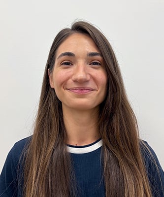 Can chitin, found in insect shells, help prevent colorectal cancer?