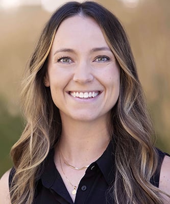 Impact of nutrition and exercise programme after cancer diagnosis