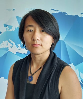 What role do proteins in the blood play in the link between metabolic dysfunction and cancer?