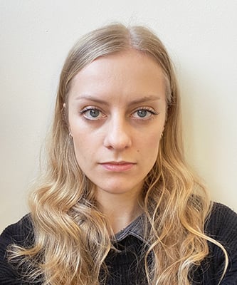 Role of body composition and inflammation in multiple myeloma