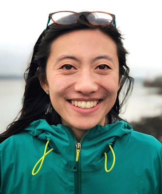 Does UPF intake in childhood affect future cancer risk?