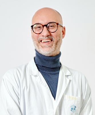 Does fructose promote pancreatic cancer through its conversion to acetate?