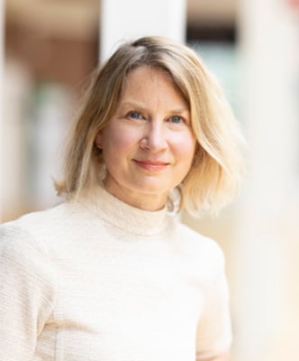 Does exercise offer long-term benefits for people with metastatic breast cancer?