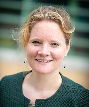 Unravelling the balance between dietary protein and fibre intake for people with bowel cancer