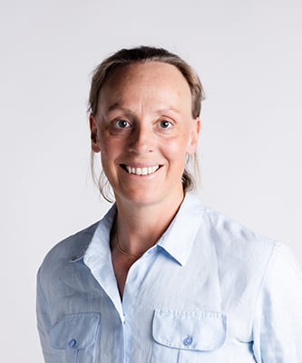 Delivering chemotherapy to people with colon cancer on exercise bikes