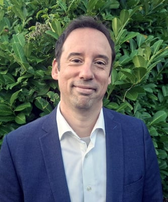 Exploring selenium and lung cancer risk