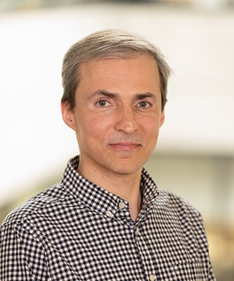 Do different ingredients or cooking methods generate DNA building blocks that promote bowel cancer?