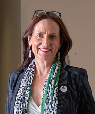 What’s causing high oesophageal cancer rates among adults in Malawi?