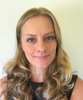 Role of body composition and inflammation in multiple myeloma