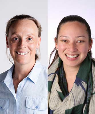 Delivering chemotherapy to people with colon cancer on exercise bikes