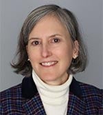 Stephanie Smith Warner