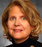 Wendy Demark-Wahnefried