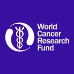 Account avatar for World Cancer Research Fund