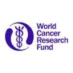 Account avatar for worldcancerresearchfund